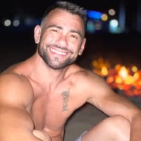 Alejandro