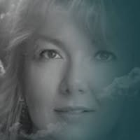 VEGA JUDITH AYALA MARTINEZ