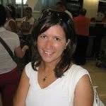 Esther