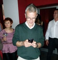 Albert