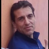 Juan Luis Pérez Mulet