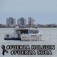 Alquiler De Barco Sin Carnet La Manga Del Mar Menor