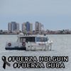 Alquiler De Barco Sin Carnet La Manga Del Mar Menor