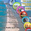 Planetjet Islantilla