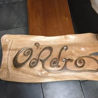 Oscar O'adro Debasa