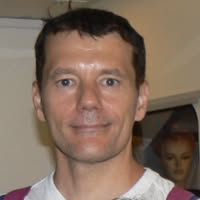 Higinio Fernández Benítez