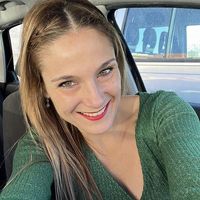RAQUEL PRIETO MARTINEZ