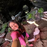 Tania Pardo Felpete