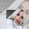 Hristina