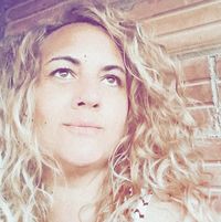 Maria Jesús Serrano Descarrega