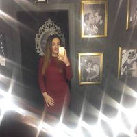 fatima Mujer bendjeriou sedjrari