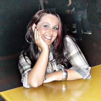 ESPERANZA CUERVAS MUÑOZ