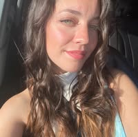 Majo Ortega