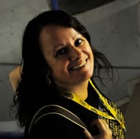 Laura Cristaldi