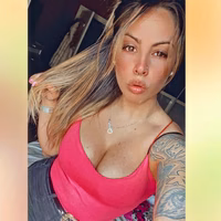 Raquel