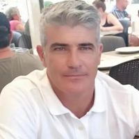 manuel Martínez barreda