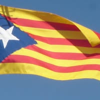Josep