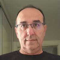 FRANCISCO JAVIER GARCÍA GONZÁLEZ DE LA ALEJA