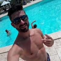 Salvatore Inguanta