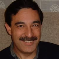 Jesús Arribas García