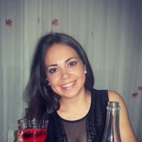 Noelia Requena Tendero