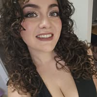 ANDREA MARINA VILLADA MARTÍNEZ