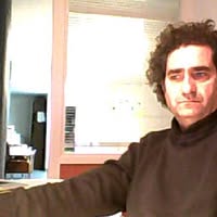 Mauro