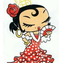 ANA BELEN GARVI RUIZ