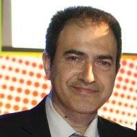 FRANCISCO GONZALEZ ECHEVERRIA