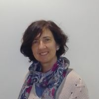 Lola Picazo 