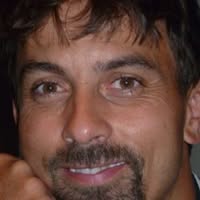 David