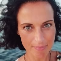 Francesca