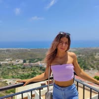 Samira benmaalla