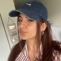 Papon soraya