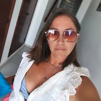 Esther Sánchez Mariscal 
