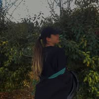 Natalia