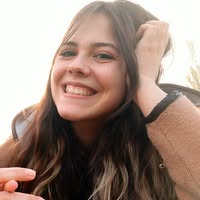 Cristina Robles Toledo