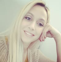 Marta Gil García
