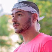 Simone Padovani