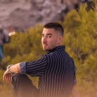 Kristiyan