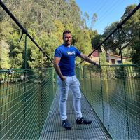Juan Manuel