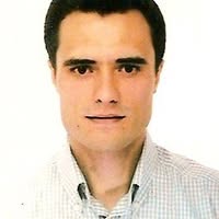 Manuel