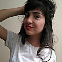 Yuliza Torres cabrera