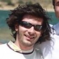 Carlos