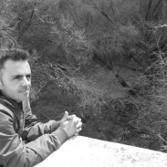 Manuel Baena Guillaume