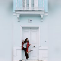 Sara