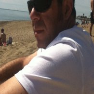 Raul C.