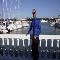 Francisco Jose Arce Reyes