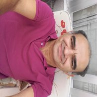 Javier Beneytez