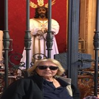 Maria Jose Van Der Meer